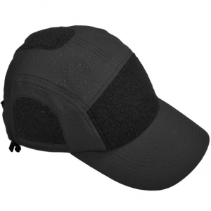 HAZARD 4 ��������� SMARTSKIN LS PRIVATEER PANEL CAP ������